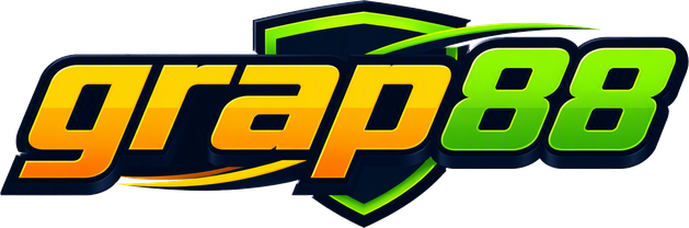grap88 logo